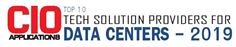 Top 10 Tech Solutions Provider Top 10 Tech Solutions Provider